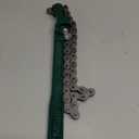 12 Inch Sturdy Carbon Steel Adjustable Heavy Duty Ratcheting Chain Oil Filter Wrench Reversible Chain Style Pipe Fitter With Multi-Purpose