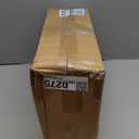 Backdrop Stand Kit - 6 Widths, 10x7.5ft Adjustable Background Stand for Parties & Studio Photography