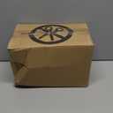 10QT Organic Perlite Horticultural Soil Amendment for Plants and Enhanced Drainage Enhanced