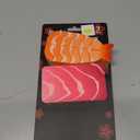Fred Washabi Sushi Sponges 