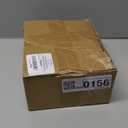 Plate Holder Easel Display Stand - 8 inch Metal Plate Stands for Display - Tabletop Picture Stand - Gold Iron Easels for Display Pictures | Photo Frames | Book | Decorative Plates | Plaque -2 Pack