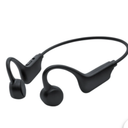 Helix Air Wireless Bone Conduction Headphones