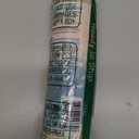 Pureology Color Fanatic Multi-Tasking Leave-In Spray - Detangling & Frizz Control, 21 Benefits for All Hair Types, Heat Protection, Infused with Coconut & Camellia Oils, Color Safe, Vegan