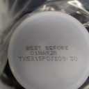 Ocean Spray 100% Juice Cranberry Juice Blend, 64 Fl Oz Bottle, BB 1 March 26