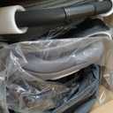 Graco Modes Pramette Travel System, Ellington