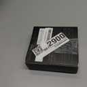 LISEN for 15W MagSafe Car Mount Charger,Magnetic Wireless Cars Charger,Magnetic Phone Holder for Cars,Phone Holders for Your Car Accessories for Men Women Jeep Ford F150 for iPhone 17-12,Samsung