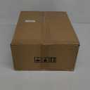 Glass Bud Vases Set of 40 PCS, Small Flower Vases for Wedding Centerpiece Table Decoration, Vintage Vase in Bulk for Flower Arrangements, Mini Vase for Birthday Party, Festival Home Decor, Blue