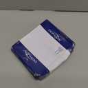 DonJoy Wrist Wraps Support Brace, Single Diection Range Limiter, Ideal for Sports and Work Related Injury Prevention - Large