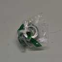 PlayTape Road Tape for Toy Cars - Sticks to Flat Surfaces, No Residue; 2 inch Wide x 30 ft Asphalt Road