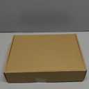 WooWee Kids Girl 100 Days of School Costume, Old Lady Costume for Kids, Halloween Cosplay Dress Up (5-7 Y, Pink)