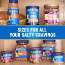 Planters Lightly Salted Mixed Nuts (10.3 oz Jar)
