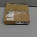 Medline Wheelchair Wheels and Casters