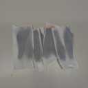 4 Pairs Mavic 3 Pro Propellers Low Noise 9453F Blades Props for DJI Mavic 3 Pro/Mavic 3/Mavic 3 Classic/Mavic 3 Cine Accessories