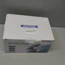 4G LTE Cellular Solar Security Camera Wireless Outdoor, No WiFi Solar Powere Camera Built in SIM Card & Subscription Fee, 350 Live View, 2K Camera with 2 Way Talk, PIR Motion Sensor, Cloud Storage