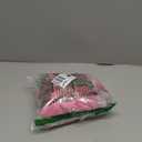 Cowgirl Costume for Girls Dress up from Doll Movie outfit with Accessories (150 (10-11T), Rose)