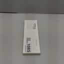 Blackview 2026 Smart Watch Answer Make Calls, Fitness Watch for Men and Women with Heart Rate/SpO2/Sleep Monitor 2 Straps, 100+ Sports Modes, IP68 Waterproof Activity Tracker for Android, iPhone, Black