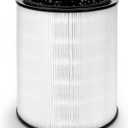GA99 True HEPA Filter-Compatible with Aerus Lux Guardian Angel AirPurifier