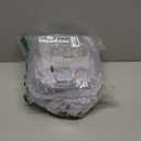 Loungefly Disney Princess Stained Glass: Sleeping Beauty Mini-Backpack, 