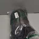 Infantino Flip 4-in-1 Convertible Baby Carrier, Adjustable, Ergonomic Babywearing, Registry Essential, Baby Carrier for Newborn to Toddler, Gray