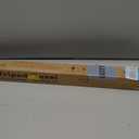 VISWIN Upgraded 63" Gold Wooden Easel Stand for Sign, Tripod Easel for Wedding Sign Stand, Welcome Board, Poster, Picture, Canvas Art Easel Floor with Tray for Display & Painting (1 PCS)