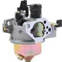 16100-Z1F-W02 Carburetor for Honda GXV340 GXV340A2 GXV340RT2 GXV340UA2 GXV340UT2 HT-R3811 Lawn Mower Replace Part 16100-Z1F-W02