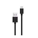 USB Charging Cable for GoPro Fusion 360