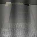 DuvinDD Acrylic Display Case for Large Collectibles, 29 inch Tall Clear Display Box for Doll Bearbrick 1000% Lego 10341 Dustproof Protective Showcase Assemble Acrylic Box with Black Base