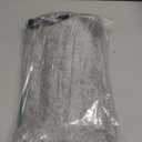 Rotating Curling Iron - 3 in1 Automatic Curling Iron with Interchangeable CurlingWand, 3/4, 1 1/4, 1 Inch CurlingIron for Lasting Beach Waves, Adjustable Temp, Instant Heat, Dual Voltage (Black)