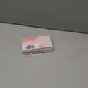 2 x 3Pcs Mini Travel Jewelry Bag,Foldable Multifunctional Travel Jewelrys Pouch, Essential Travel Jewelry Case for Rings, Mini Travel Jewelry RollsPrevents Loss