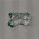 Par20 Bulbs, 2 Pcs 120V 50W Par20 Light Bulbs, E26 Medium Base Long Lasting Life High Output Reflector Flood Lights Replacement Range Hood Light - Warm Light