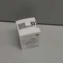 2026 Creative Gift Box: Easter Egg Mystery Puzzle with Hidden Compartment, Reusable Brain Teaser Game for Adults & Kids, Money Gift Ideas for Birthday Christmas Party Celebration (Purple)