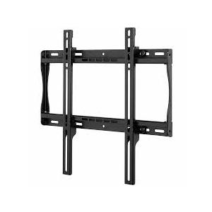 PEERLESS EQ FLAT 32-85" TV WALL MOUNT