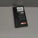 TORRAS Upgraded 360 Magnetic Stand for iPhone 17 Pro Max Case, Fit for MagSafe with Ring, 4X Mil-Grade Protection, Camera Control, Translucent Slim for iPhone 17 ProMax Case Ostand, Deep Blue