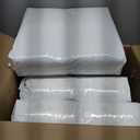 Luvs Size 2 Baby Diapers, Platinum Protection Bluey Diapers for Day & Night, Size 2, 264 Count (Packaging May Vary)