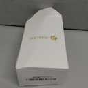 Miracase Phone Holders for Your Car with Metal Hook Clip, Air Vent Cell Phone Stand Car Mount, Universal Automobile Cradle for Garmin GPS Fit iPhone Android and All Smartphones, Dark Black (1 Pack)