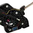 GM Genuine Parts 13534686 Automatic Transmission Control
