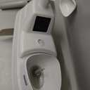 AcuRite Iris (5-in-1) Professional Weather Station with LCD Display and Lightning Detection (01022M)