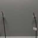 W10310274 Oven Bake Element by Part Supply House