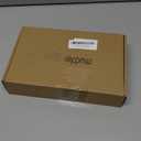 Mudder 8 Pieces Nano Facial Mister Face Sprayer Portable Handheld Humidifier Atomization USB Rechargeable 30 ml Face Steamer for Skin Care Eyelash Extensions Daily Makeup