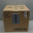 Tena Sensitive Care Overnight Incontinence Underwear for Women, Bladder Control and Postpartum, Small/Medium, 80 Count (Waist Size: 25in-35in)