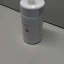 FS20121 Fuel Filter Water Separator Filter Fit for Cummins Stage V QSB engines;Cummins Stage V QSL Engines;Cummins B6.7 engines;Cummins L9 engines Replace 5528103 5444245