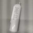 Frigidaire WF3CB Puresource3 Refrigerator Water Filter, White, 1 Count (Pack of 1)