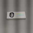 Smart Watch Health Fitness Tracker with 24/7 Heart Rate, Blood Oxygen Blood Pressure Sleep Monitor, 115 Sports Modes, Step Calorie Counter Pedometer IP68 Waterproof for Android and iPhone Women Men