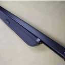 Car Retractable Rear Trunk Parcel Shelf for KIA Soul 2018 2019 2020 2021, Cargo Luggage Security Cover Cargo Cover Car Parts