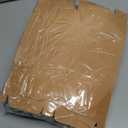 12 Set Adopt Jungle Party Favors with 12 Mini Plush Jungle Stuffed Animal Toys 12 Birthday Hats and 12 Kraft Paper Boxes for Birthday Adopt Theme Party Favors