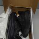 Hoka Mens Bondi 9 (8.5, Black/Black)