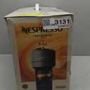 Nespresso Vertuo Next Coffee and Espresso Maker, Machine Only, 1260 watts, Dark Gray