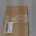 Model 60 Automatic Digital Whole House Humidifier Control Humidistat with Outdoor Temperature Sensor, Compatible with 400, 500, 600, 700 Series, 24VAC