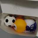 Light Up Bath Toys, Bathtub Basketball Hoop for Kids 1-3, Toddler Pool Water Table Toys 6-12-18 Months, Sensory Toys for Tub Pool Swimming Shower, Baby Bathtime for Boy Girl Birthday