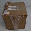 UAC KT 5028B A/C Compressor and Component Kit